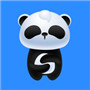 熊猫浏览器手机版