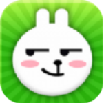 麻豆文化传媒网站入口App