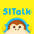 51Talk在线英语app