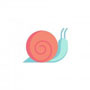 蜗牛衣橱安卓版