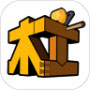 木工爱好者app