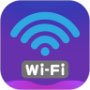 WIFI解码钥匙app