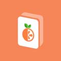 蔬果食疗app
