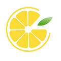 柠檬私人影院app