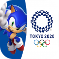 索尼克在2020东京奥运会破解版