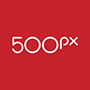 500px摄影社区手机版