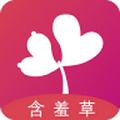 含羞草传媒app汅api免费在线观看