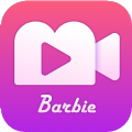 芭比视频app无限观看入口ios版