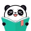 熊猫看书ios版