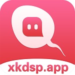 xkdsp.小蝌蚪视频免费版