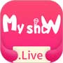 myshow交友app