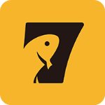 七秒鱼直播app