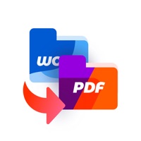 快速PDF转换器苹果版