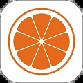 橙子校园app