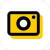 Photopia Cam相机app