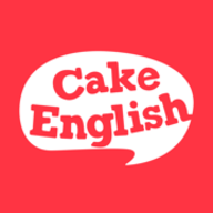 蛋糕英语手机版