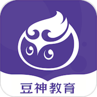 豆神教育app