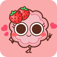 草莓美图手机版